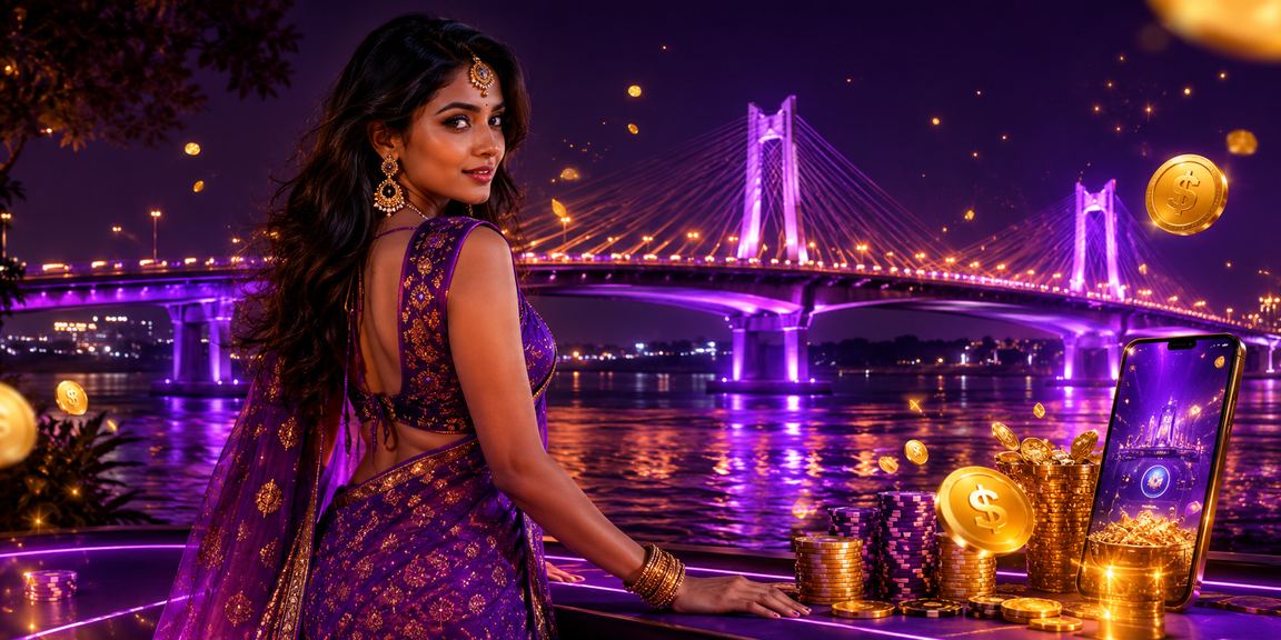 বরিশাল স্পোর্টস বেটিং প্ল্যাটফর্মের ইন্টারফেস