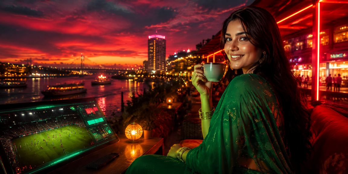 খুলনার ক্যাসিনো বিনোদন স্থান, স্থানীয় সংস্কৃতি এবং গেমিং সান্নিধ্য
