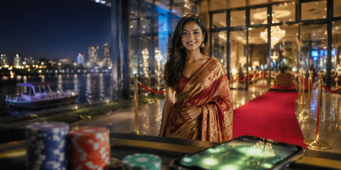 খুলনায় রেজিস্ট্রেশন সুফল এবং শুরু করার উদাহরণ