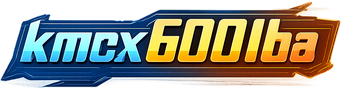 kmgx6001ba